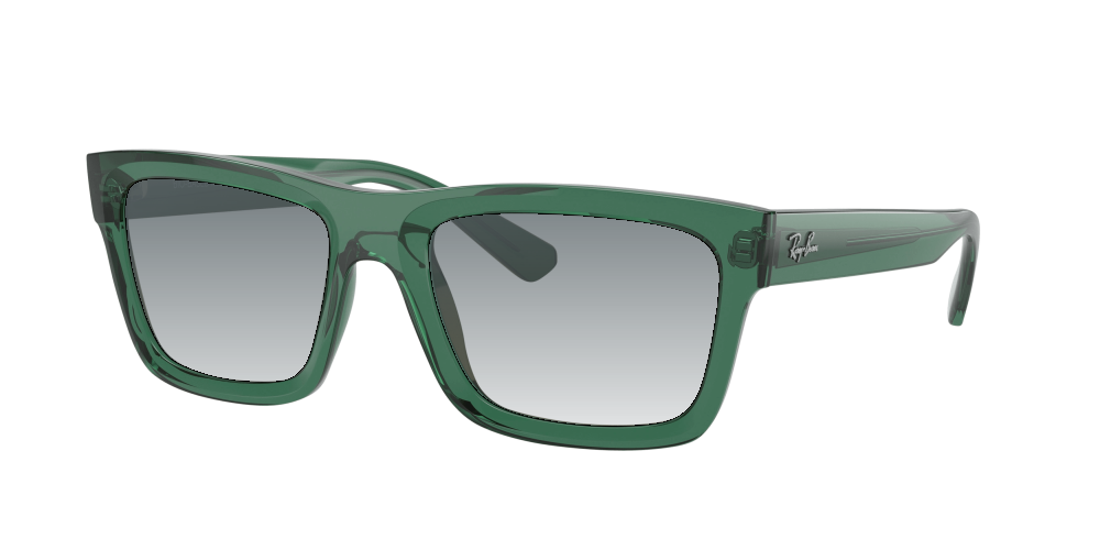 Ray Ban RB4396 6681/3 Warren Ray Ban RB4396 6681/3 Warren
