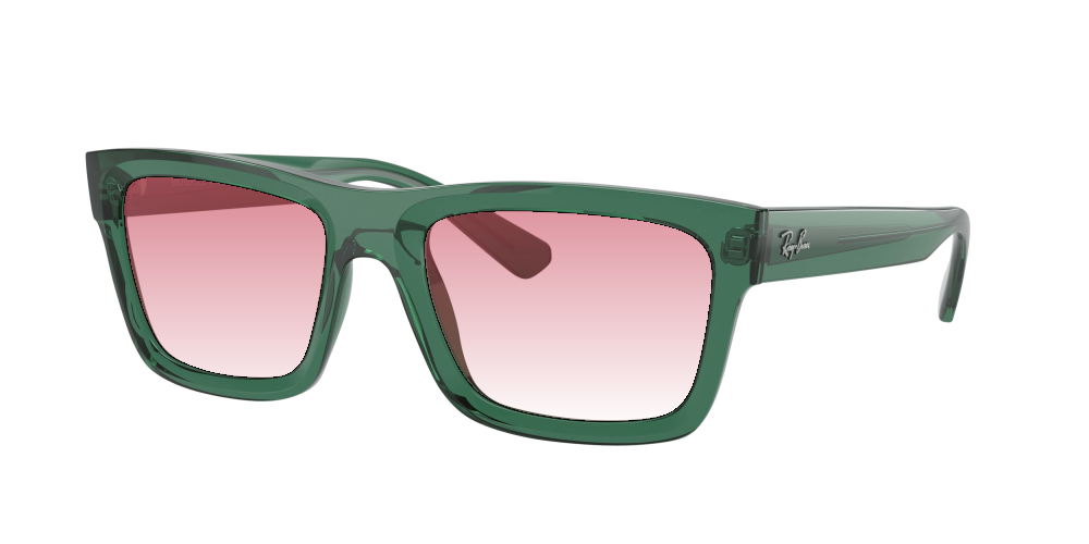 Ray Ban RB4396 6681/3 Warren Ray Ban RB4396 6681/3 Warren