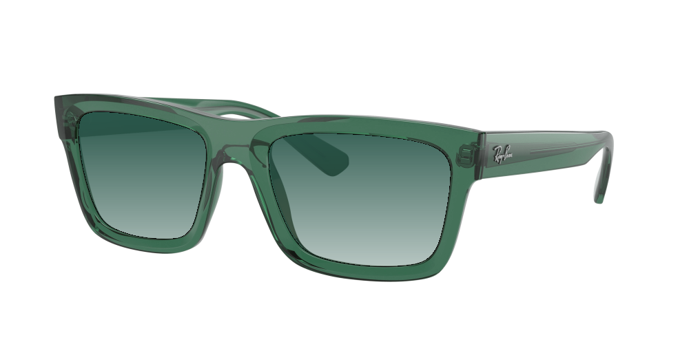 Ray Ban RB4396 6681/3 Warren Ray Ban RB4396 6681/3 Warren