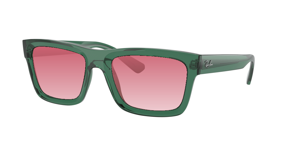 Ray Ban RB4396 6681/3 Warren Ray Ban RB4396 6681/3 Warren