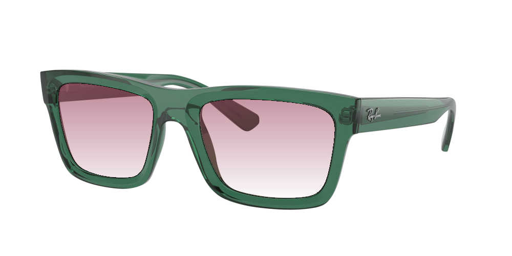 Ray Ban RB4396 6681/3 Warren Ray Ban RB4396 6681/3 Warren