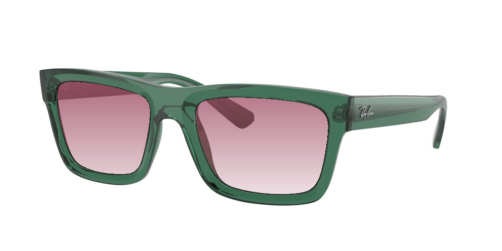 Ray Ban RB4396 6681/3 Warren Ray Ban RB4396 6681/3 Warren
