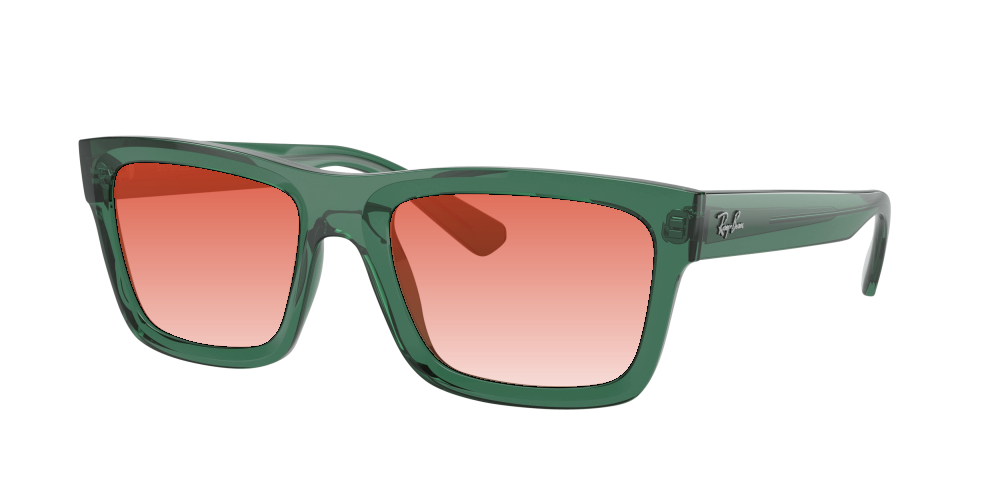 Ray Ban RB4396 6681/3 Warren Ray Ban RB4396 6681/3 Warren