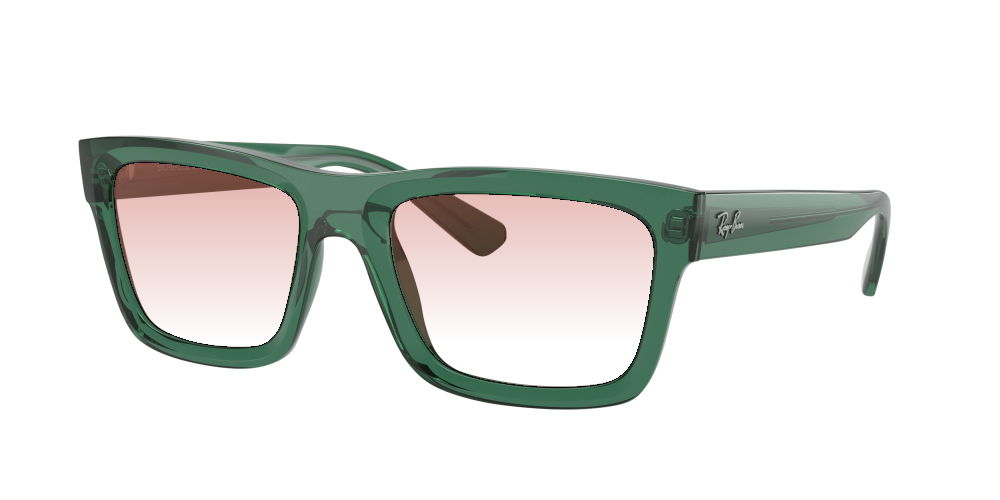 Ray Ban RB4396 6681/3 Warren Ray Ban RB4396 6681/3 Warren