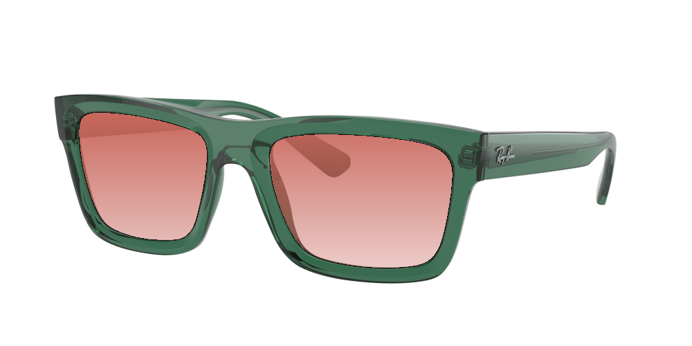 Ray Ban RB4396 6681/3 Warren Ray Ban RB4396 6681/3 Warren