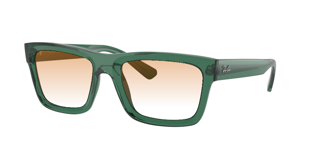 Ray Ban RB4396 6681/3 Warren Ray Ban RB4396 6681/3 Warren