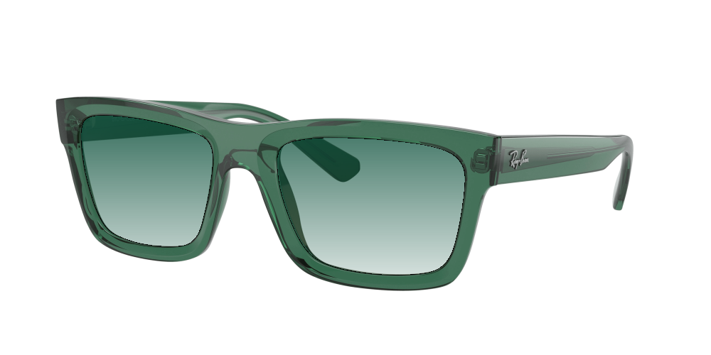 Ray Ban RB4396 6681/3 Warren Ray Ban RB4396 6681/3 Warren