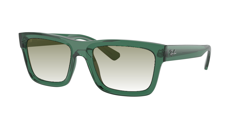 Ray Ban RB4396 6681/3 Warren Ray Ban RB4396 6681/3 Warren