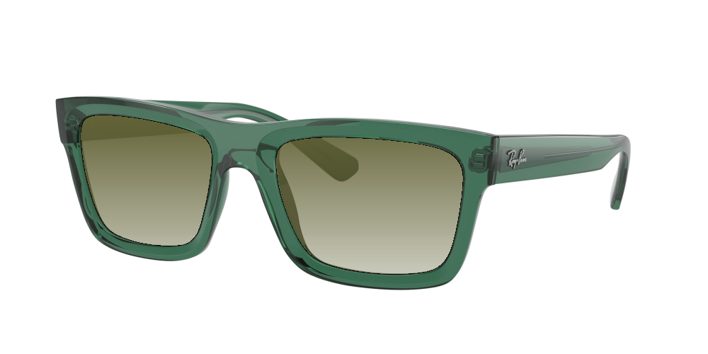 Ray Ban RB4396 6681/3 Warren Ray Ban RB4396 6681/3 Warren