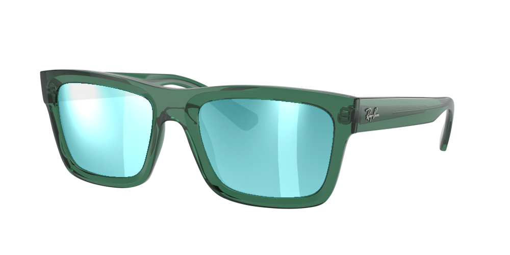 Ray Ban RB4396 6681/3 Warren Ray Ban RB4396 6681/3 Warren