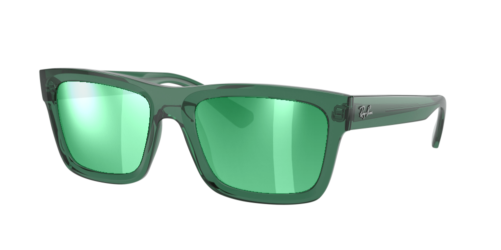 Ray Ban RB4396 6681/3 Warren Ray Ban RB4396 6681/3 Warren