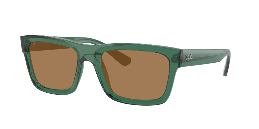 Ray Ban RB4396 6681/3 Warren Ray Ban RB4396 6681/3 Warren