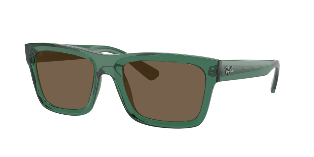 Ray Ban RB4396 6681/3 Warren Ray Ban RB4396 6681/3 Warren