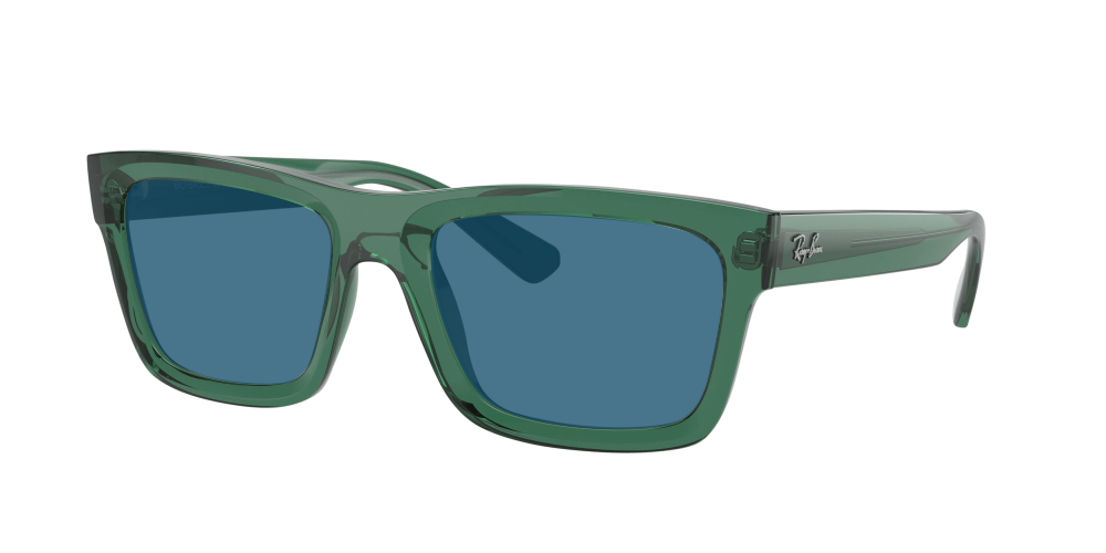 Ray Ban RB4396 6681/3 Warren Ray Ban RB4396 6681/3 Warren