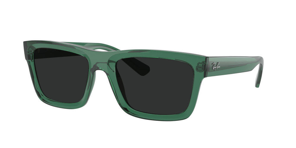 Ray Ban RB4396 6681/3 Warren Ray Ban RB4396 6681/3 Warren