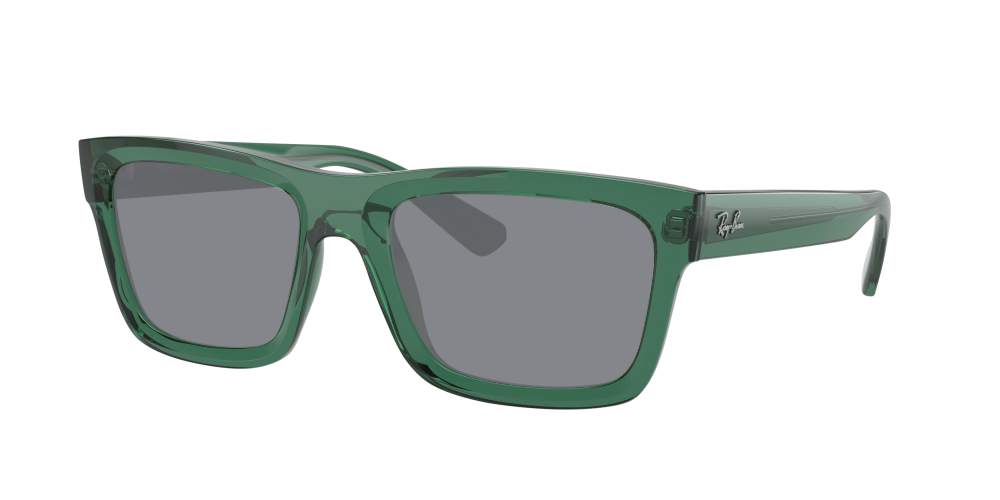 Ray Ban RB4396 6681/3 Warren Ray Ban RB4396 6681/3 Warren