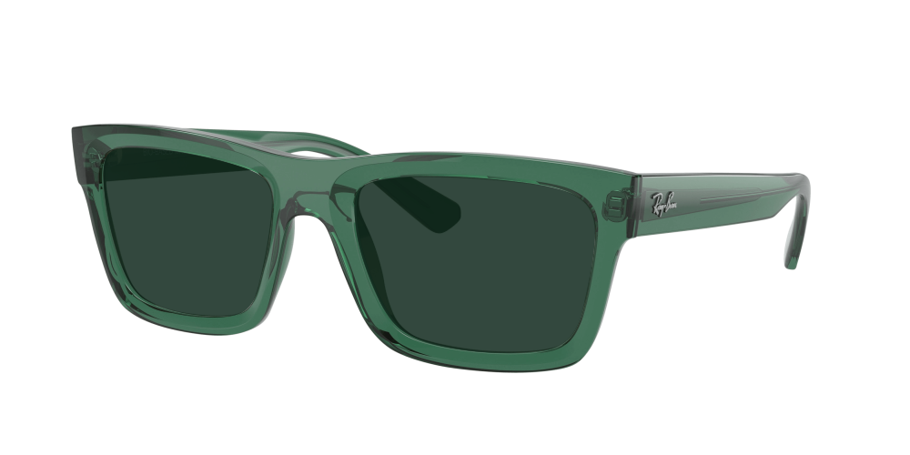 Ray Ban RB4396 6681/3 Warren Ray Ban RB4396 6681/3 Warren