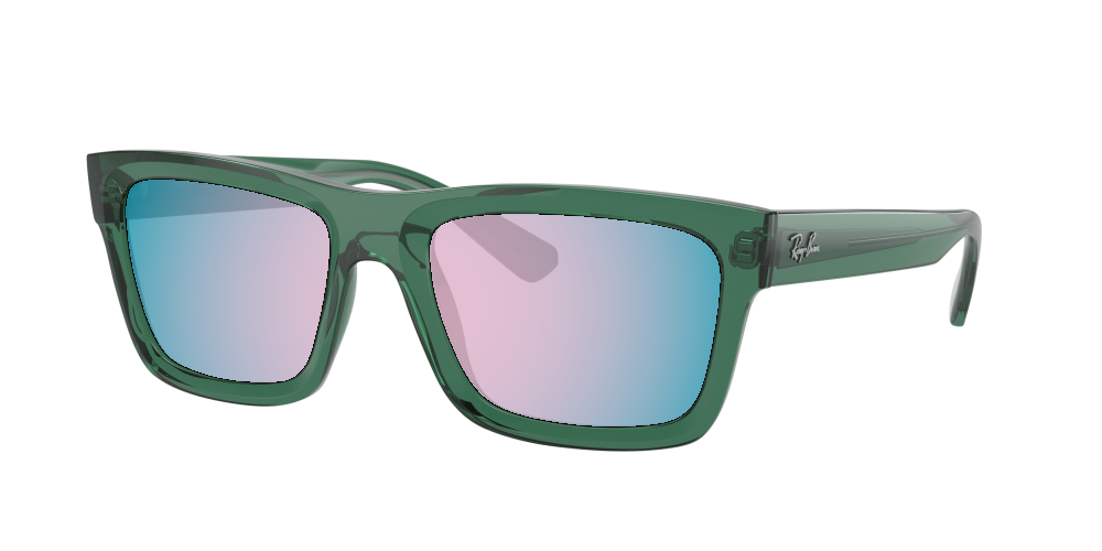 Ray-Ban RB4396 6681/3 Warren Ray-Ban RB4396 6681/3 Warren