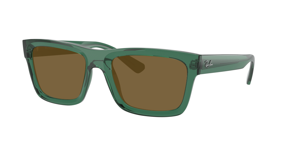 Ray Ban RB4396 6681/3 Warren Ray Ban RB4396 6681/3 Warren