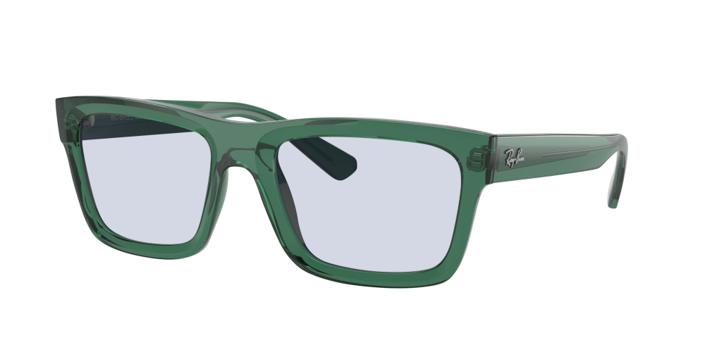 Ray Ban RB4396 6681/3 Warren Ray Ban RB4396 6681/3 Warren