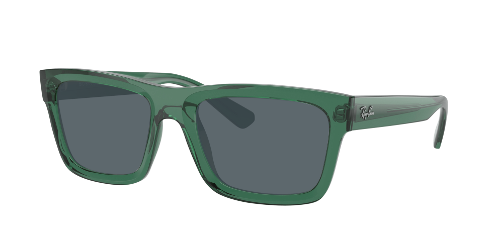 Ray Ban RB4396 6681/3 Warren Ray Ban RB4396 6681/3 Warren