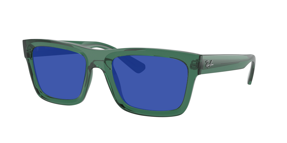 Ray Ban RB4396 6681/3 Warren Ray Ban RB4396 6681/3 Warren