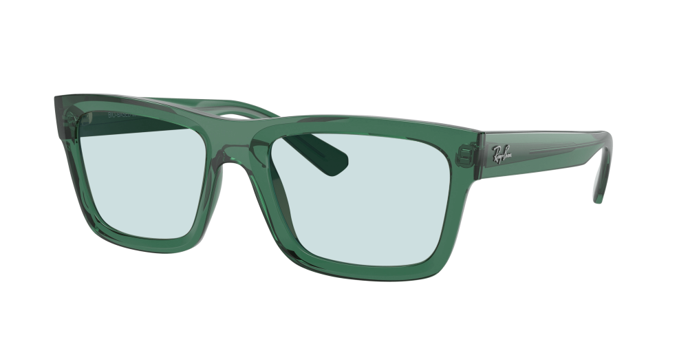 Ray Ban RB4396 6681/3 Warren Ray Ban RB4396 6681/3 Warren