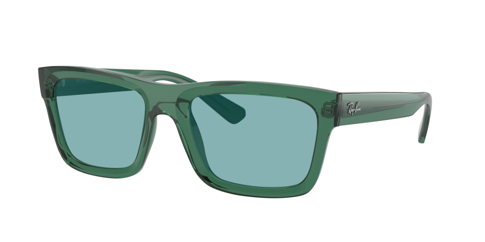 Ray Ban RB4396 6681/3 Warren Ray Ban RB4396 6681/3 Warren
