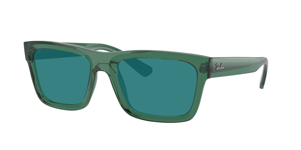 Ray Ban RB4396 6681/3 Warren Ray Ban RB4396 6681/3 Warren