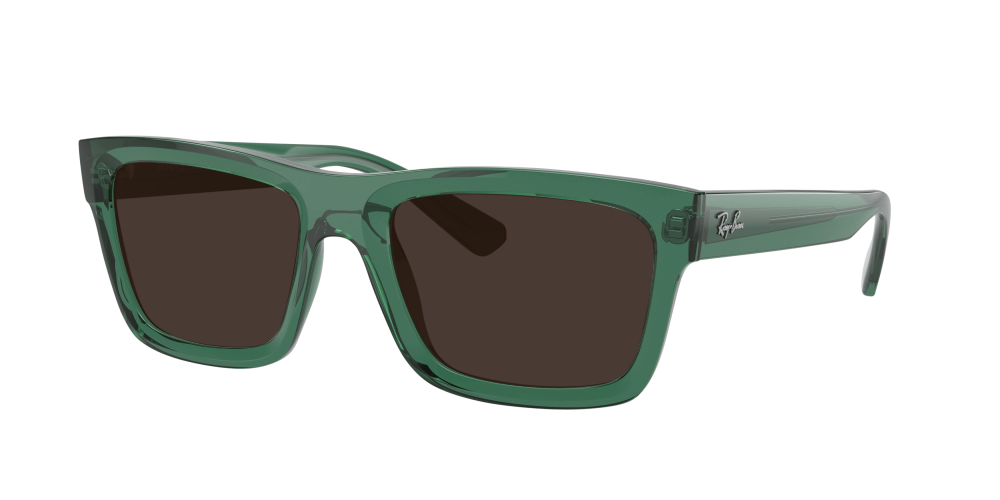 Ray Ban RB4396 6681/3 Warren Ray Ban RB4396 6681/3 Warren