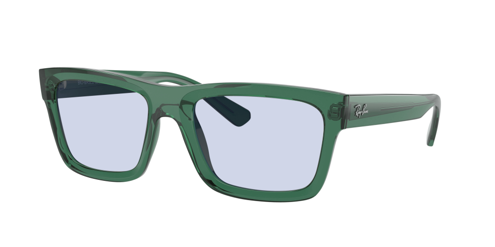 Ray Ban RB4396 6681/3 Warren Ray Ban RB4396 6681/3 Warren