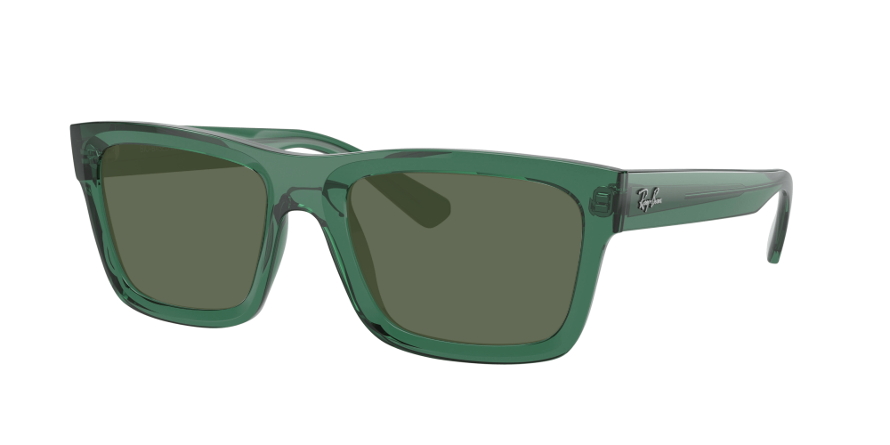 Ray Ban RB4396 6681/3 Warren Ray Ban RB4396 6681/3 Warren