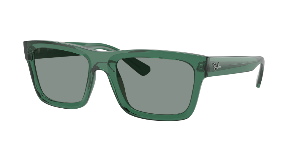 Ray Ban RB4396 6681/3 Warren Ray Ban RB4396 6681/3 Warren
