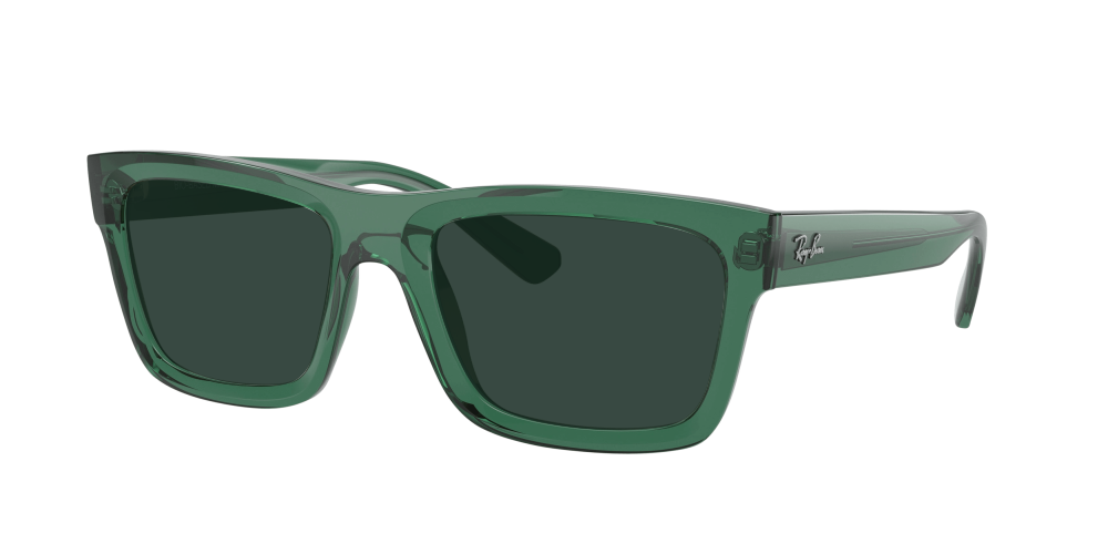 Ray Ban RB4396 6681/3 Warren Ray Ban RB4396 6681/3 Warren