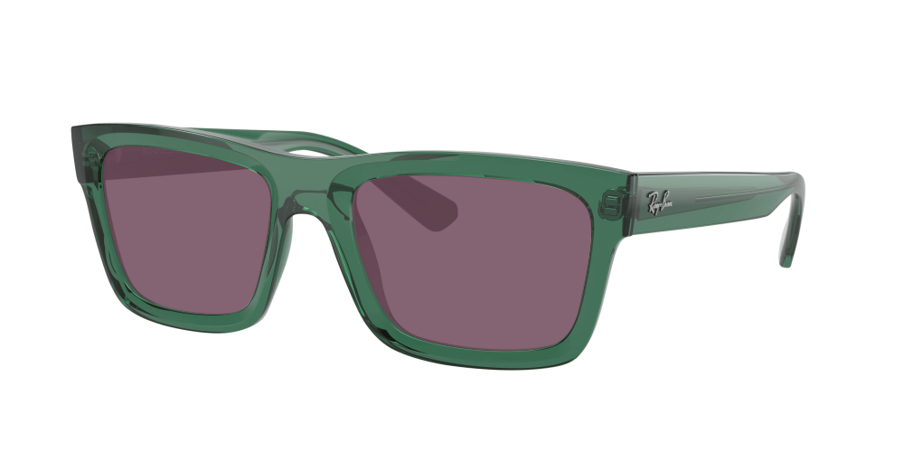 Ray Ban RB4396 6681/3 Warren Ray Ban RB4396 6681/3 Warren