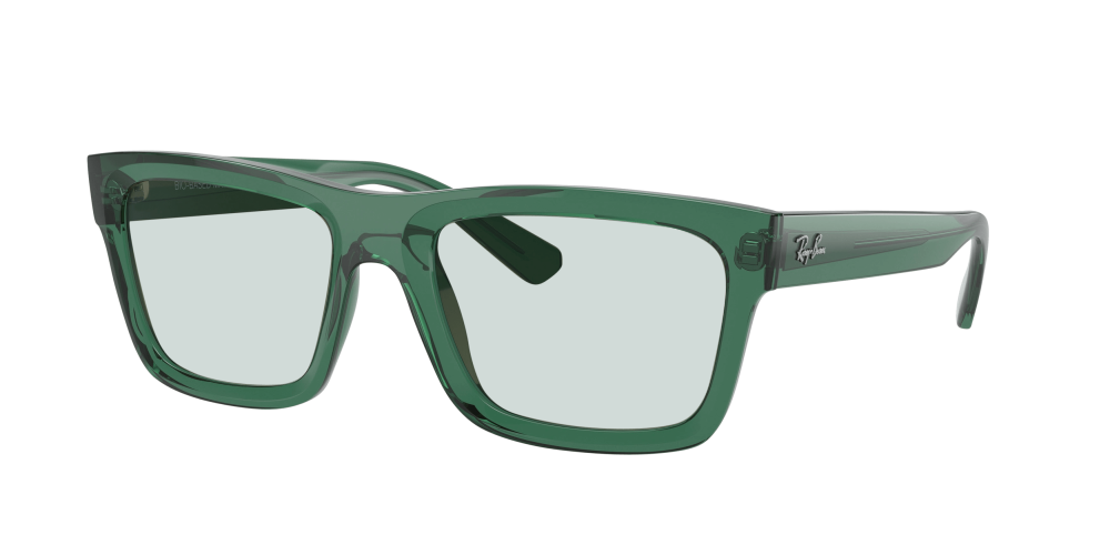 Ray Ban RB4396 6681/3 Warren Ray Ban RB4396 6681/3 Warren