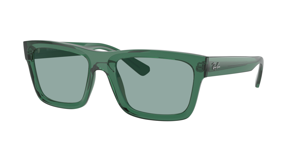 Ray Ban RB4396 6681/3 Warren Ray Ban RB4396 6681/3 Warren