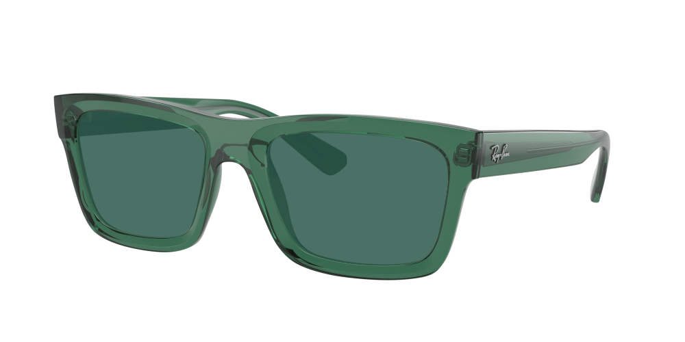 Ray Ban RB4396 6681/3 Warren Ray Ban RB4396 6681/3 Warren