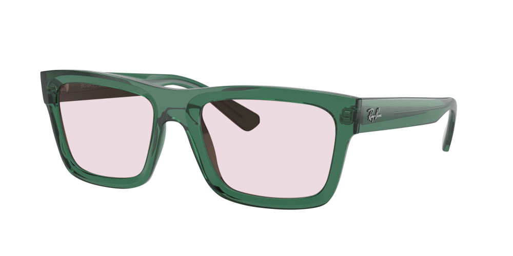 Ray Ban RB4396 6681/3 Warren Ray Ban RB4396 6681/3 Warren