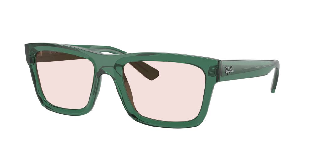 Ray Ban RB4396 6681/3 Warren Ray Ban RB4396 6681/3 Warren