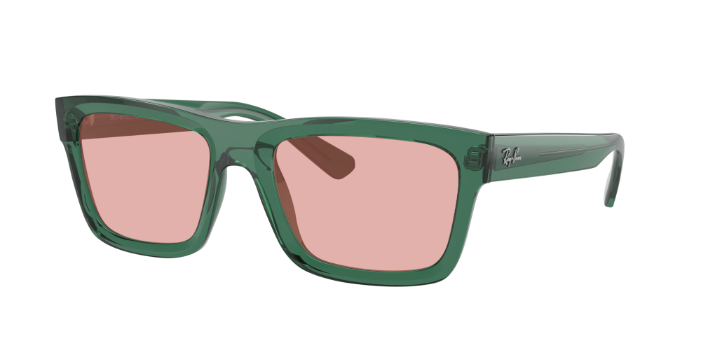 Ray Ban RB4396 6681/3 Warren Ray Ban RB4396 6681/3 Warren
