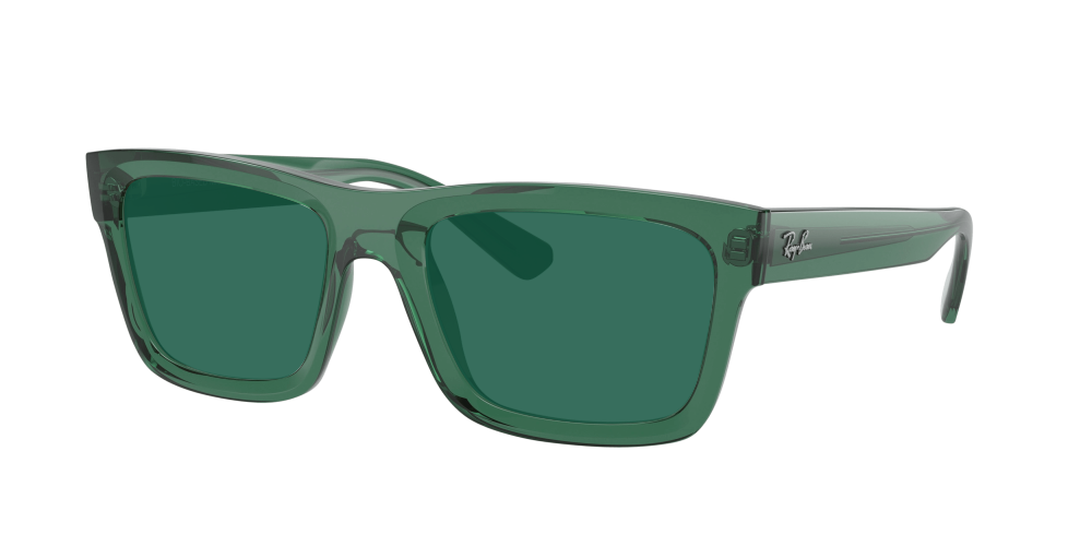 Ray Ban RB4396 6681/3 Warren Ray Ban RB4396 6681/3 Warren