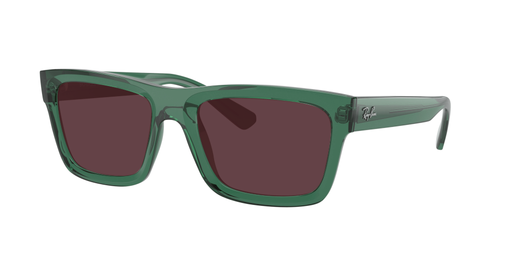 Ray Ban RB4396 6681/3 Warren Ray Ban RB4396 6681/3 Warren