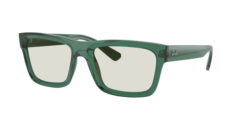 Ray Ban RB4396 6681/3 Warren Ray Ban RB4396 6681/3 Warren