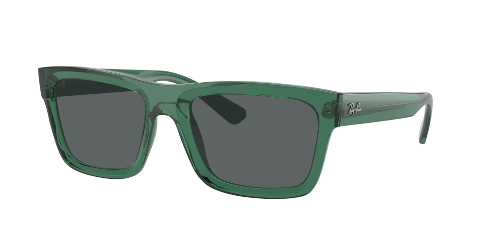 Ray Ban RB4396 6681/3 Warren Ray Ban RB4396 6681/3 Warren