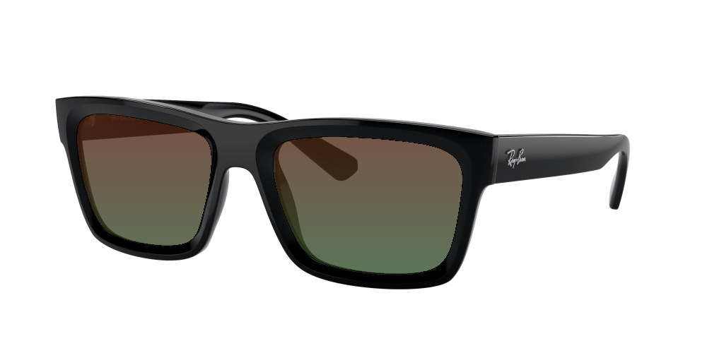 Ray Ban RB4396 667771 Warren Ray Ban RB4396 667771 Warren