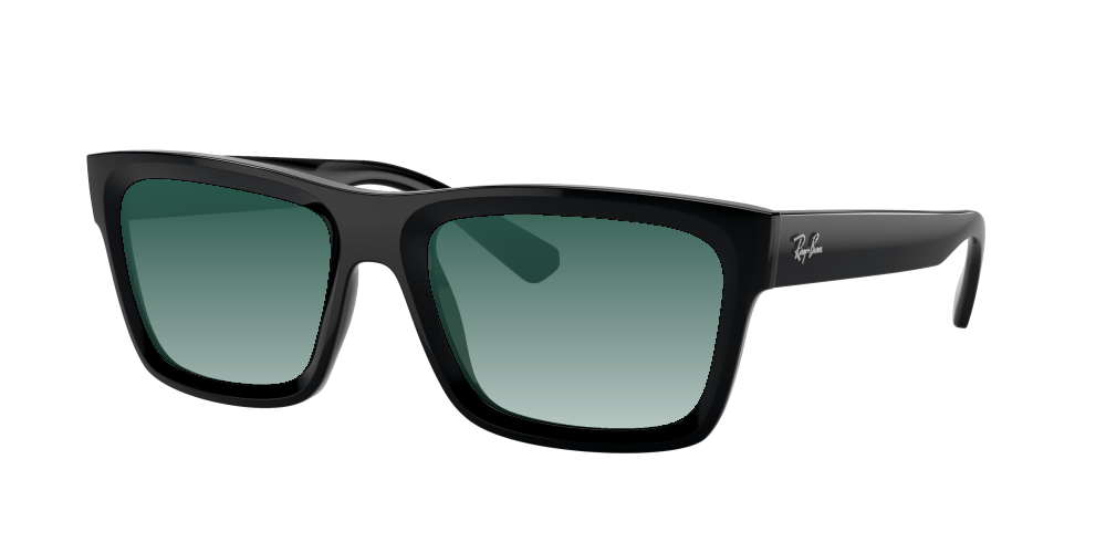 Ray Ban RB4396 667771 Warren Ray Ban RB4396 667771 Warren