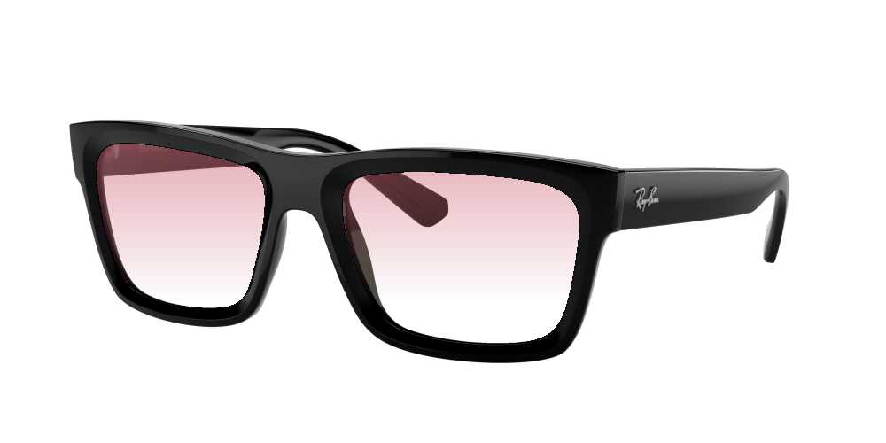 Ray Ban RB4396 667771 Warren Ray Ban RB4396 667771 Warren