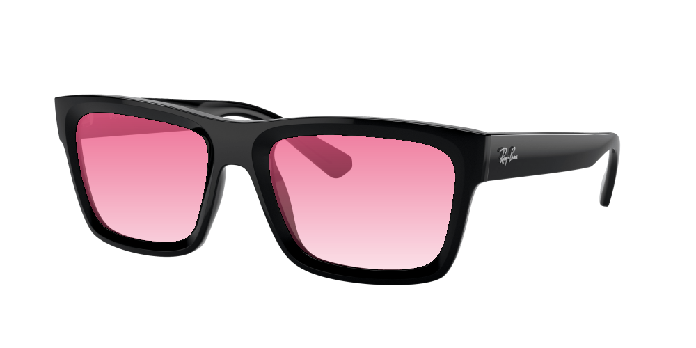 Ray Ban RB4396 667771 Warren Ray Ban RB4396 667771 Warren