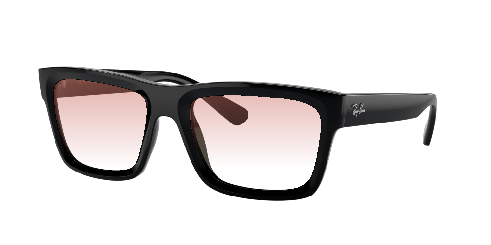 Ray Ban RB4396 667771 Warren Ray Ban RB4396 667771 Warren